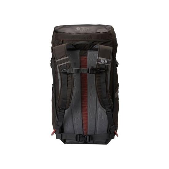 Mountain hardwear Scrambler 30L Backpack