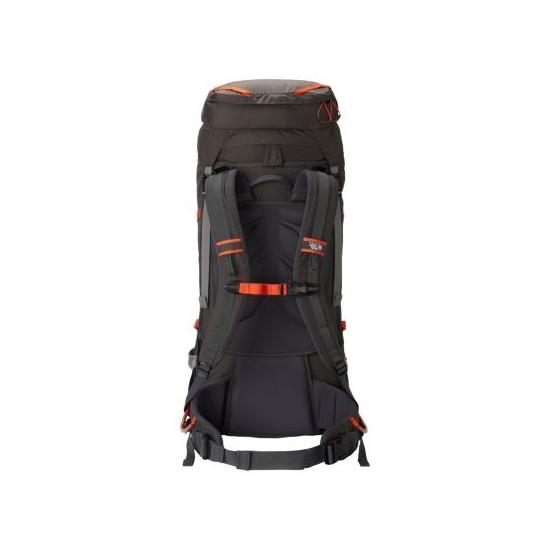 Mountain hardwear Direttissima 35L Backpack