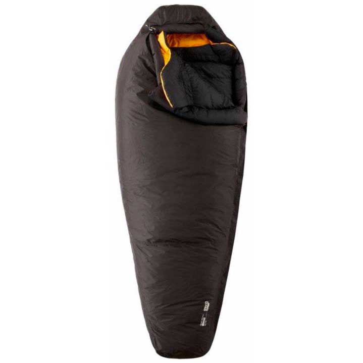 mountain-hardwear-ghost-sleeping-bag