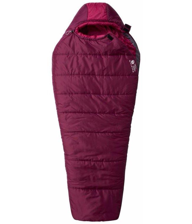mountain-hardwear-bozeman-torch-sleeping-bag