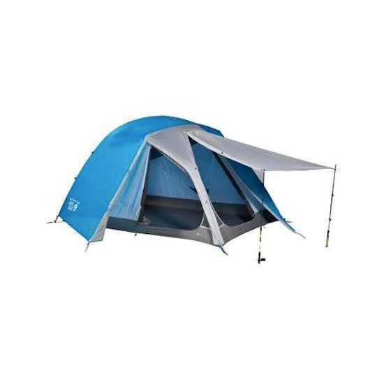 mountain-hardwear-optic-6p-tent