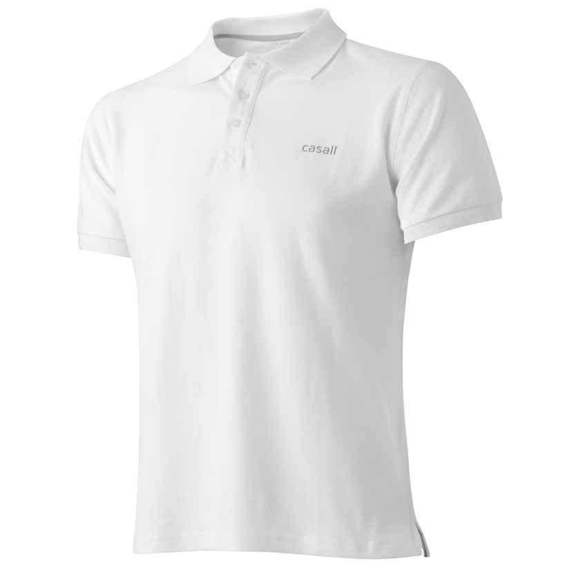 casall-classic-short-sleeve-polo-shirt