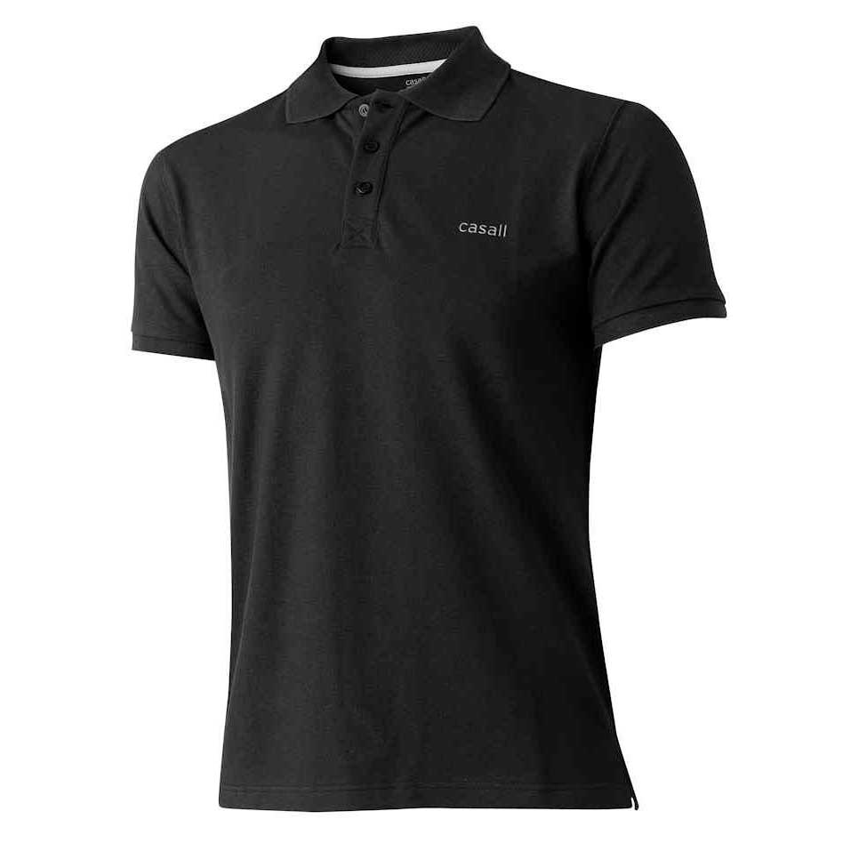 casall-classic-short-sleeve-polo-shirt