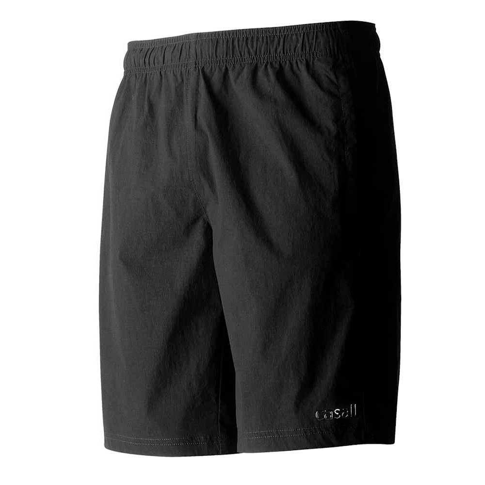 casall-techno-shorts
