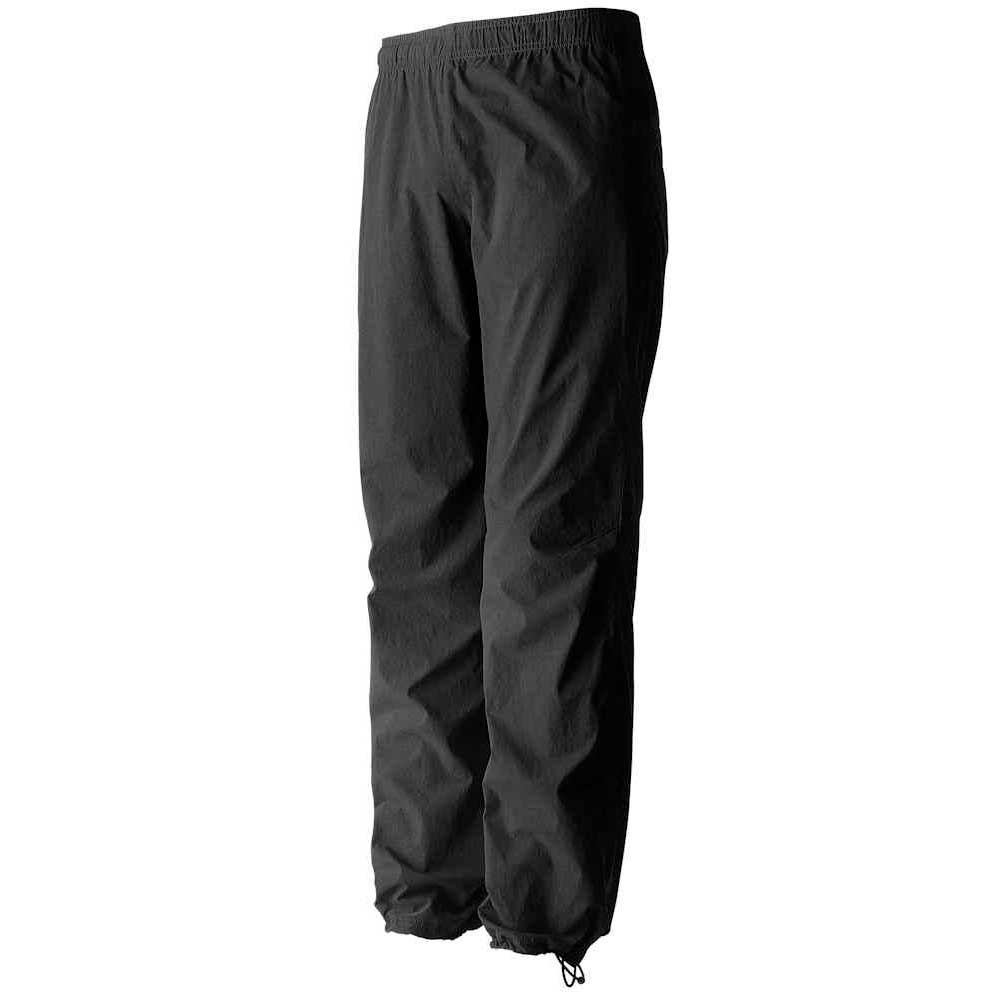 casall-techno-long-pants