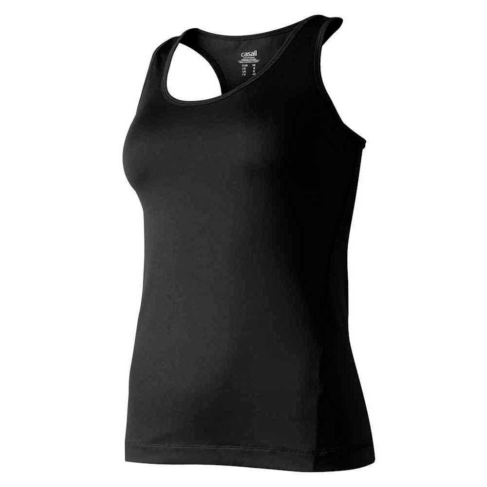 casall-essential-training-sleeveless-t-shirt