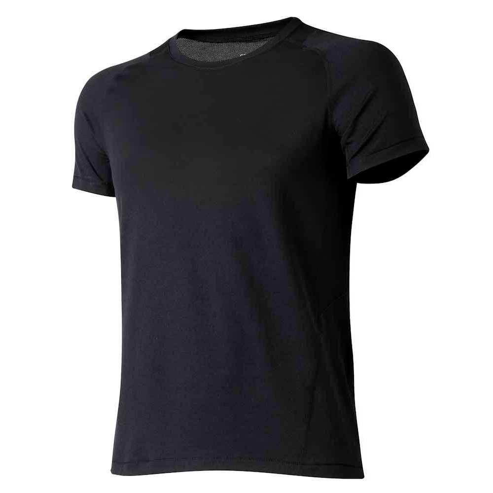 casall-rapidry-short-sleeve-t-shirt