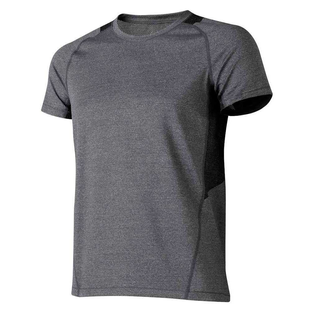 casall-rapidry-short-sleeve-t-shirt