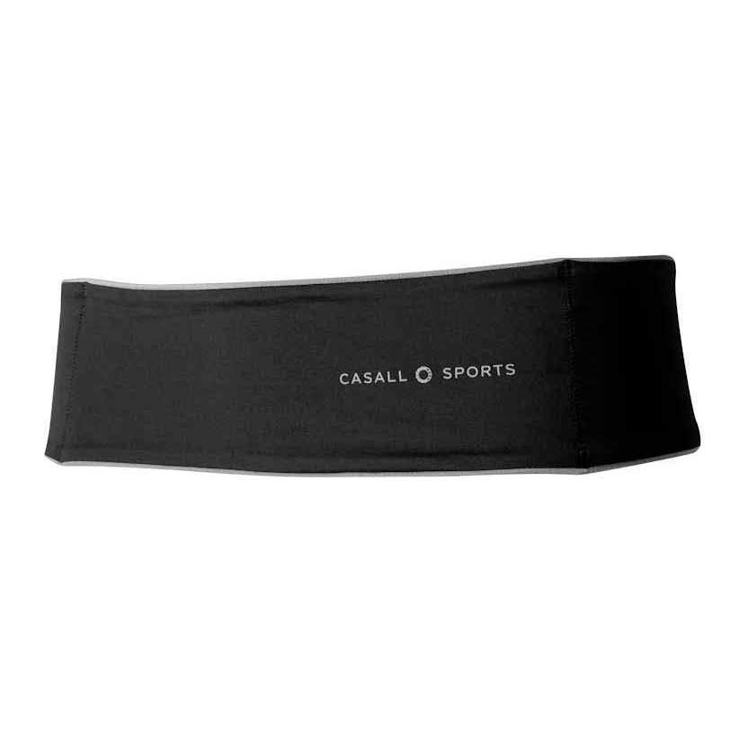 casall-running-belt