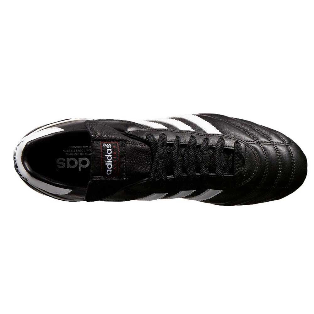 adidas Chaussures Football Kaiser 5 Cup