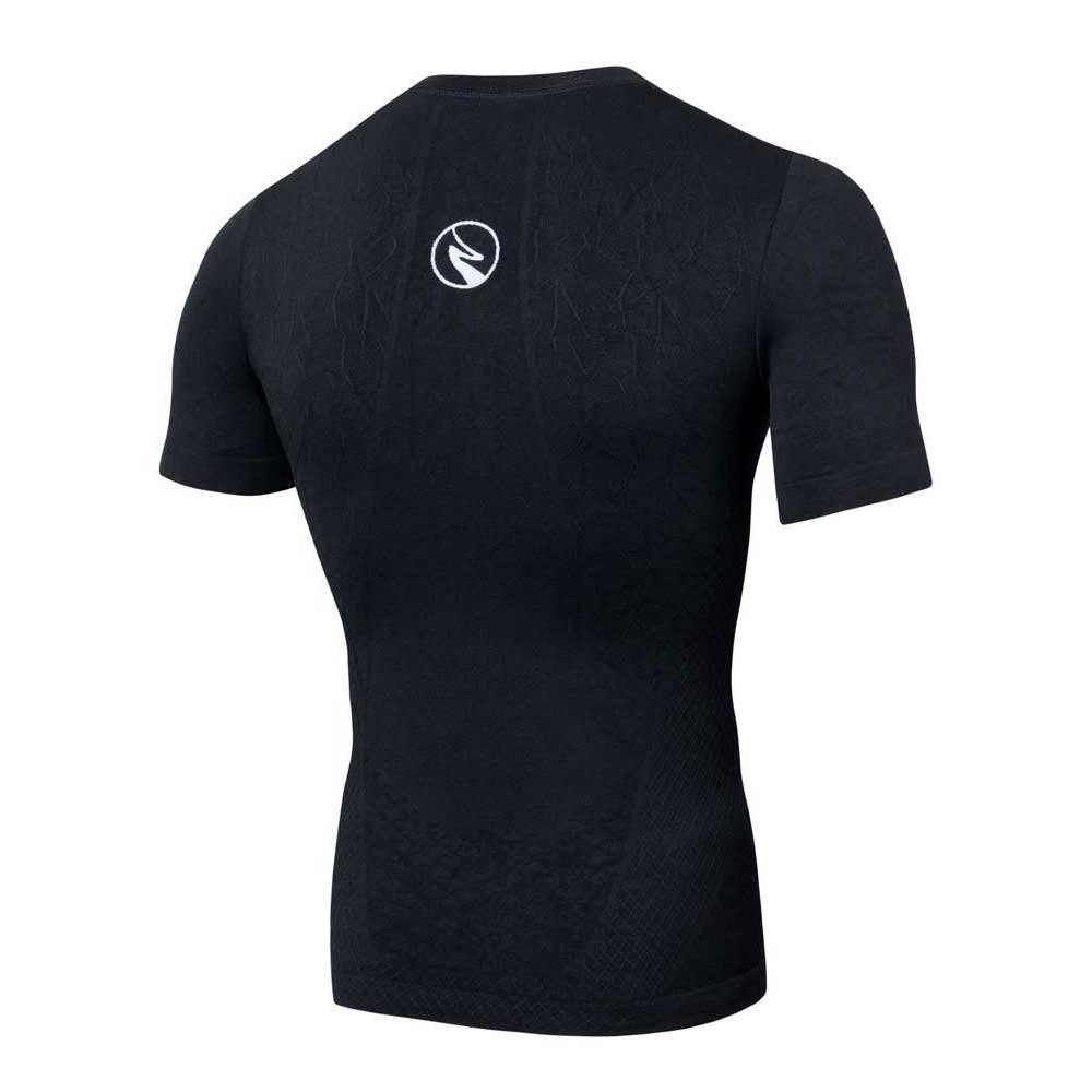 Coreevo Short Sleeve T-Shirt