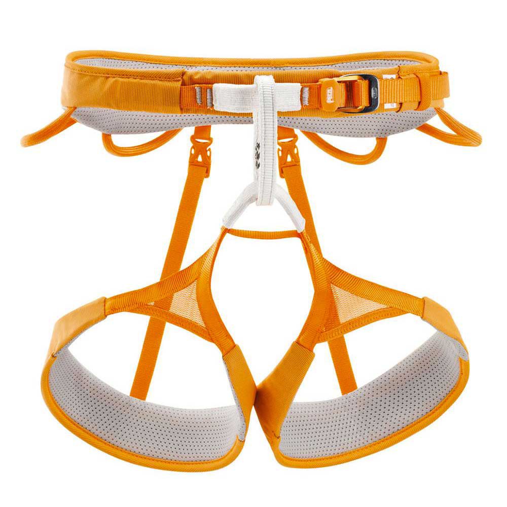 petzl-hirundos-harness