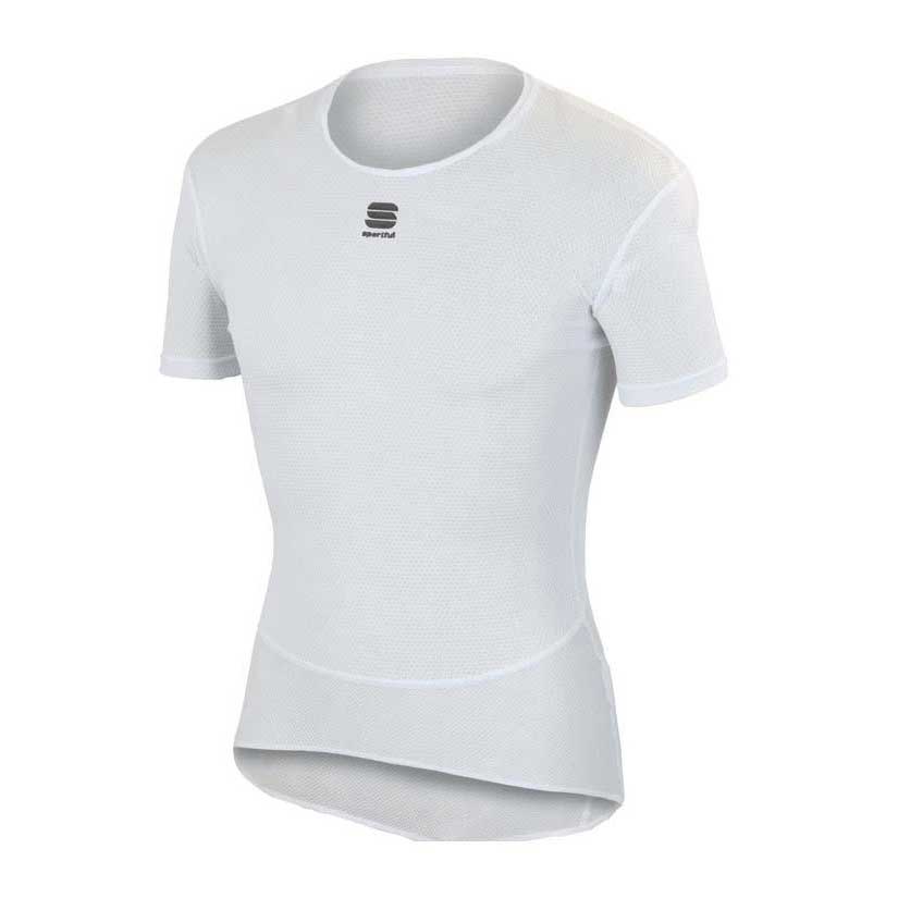 sportful-camiseta-interior-bodyfit-pro