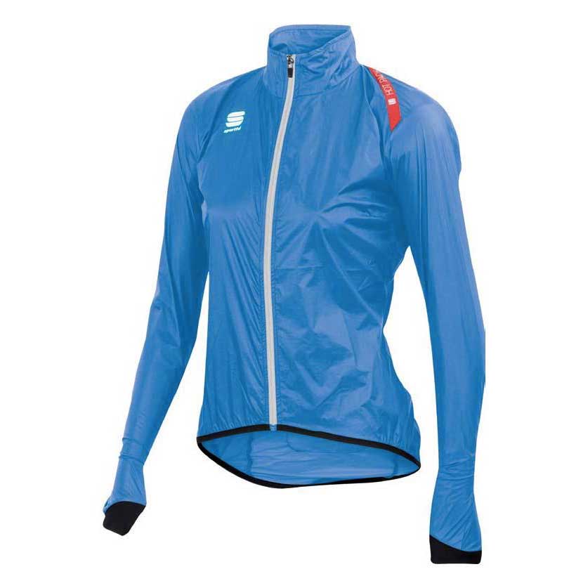 sportful-hot-pack-5-jacket