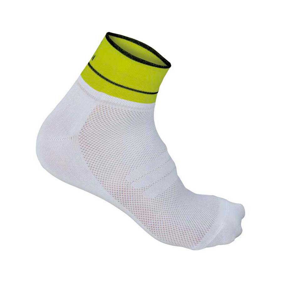 sportful-giro-5-sokken