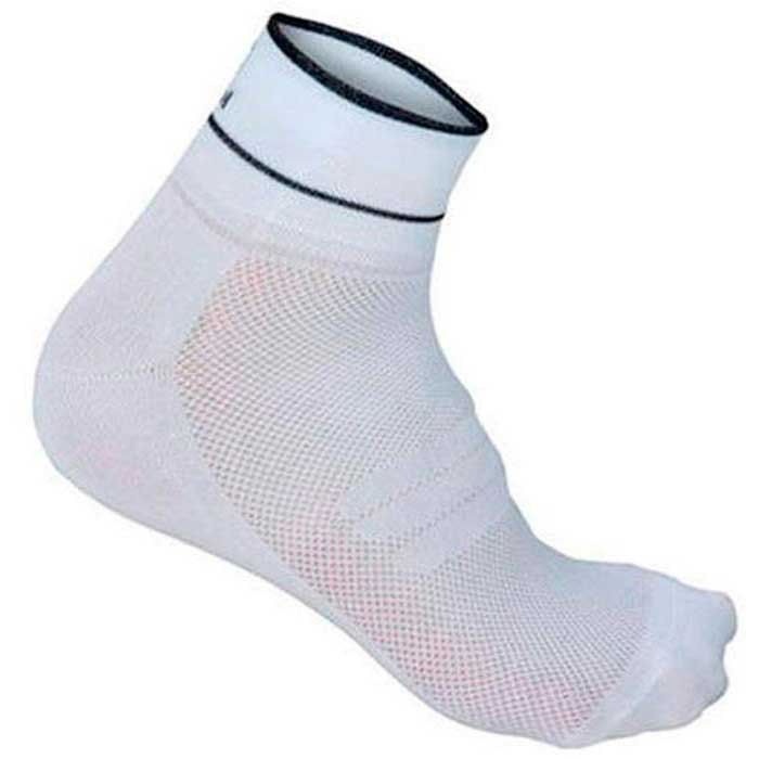 sportful-calcetines-giro-5