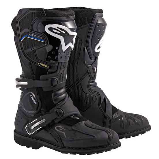 alpinestars-toucan-goretex-14-15-motorcycle-boots