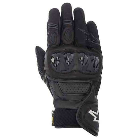 alpinestars-celer-goretex-with-goregrip-technology-gloves