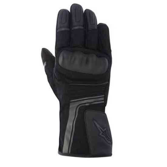alpinestars-santiago-drystar-gloves