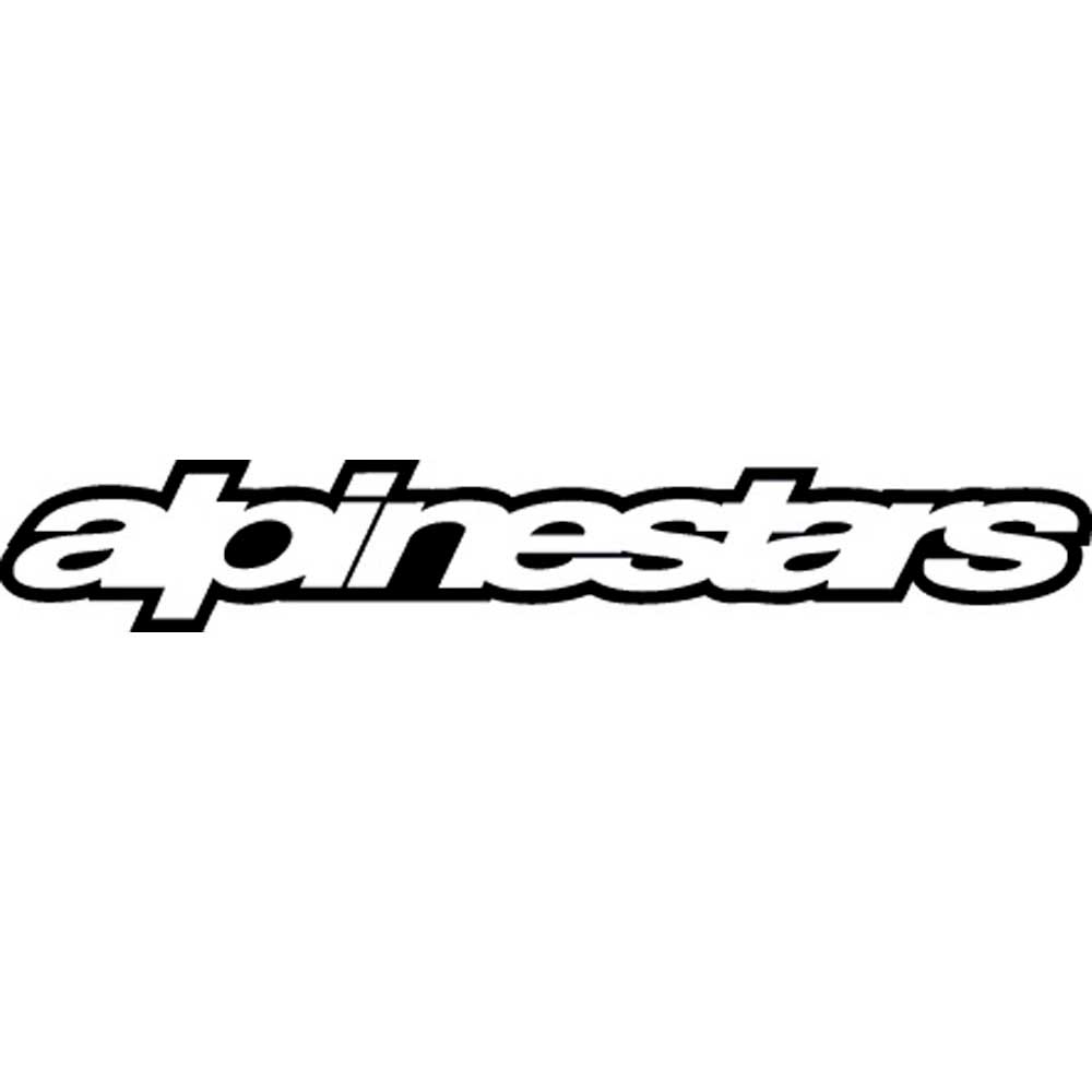 alpinestars-die-cut-s-sticker