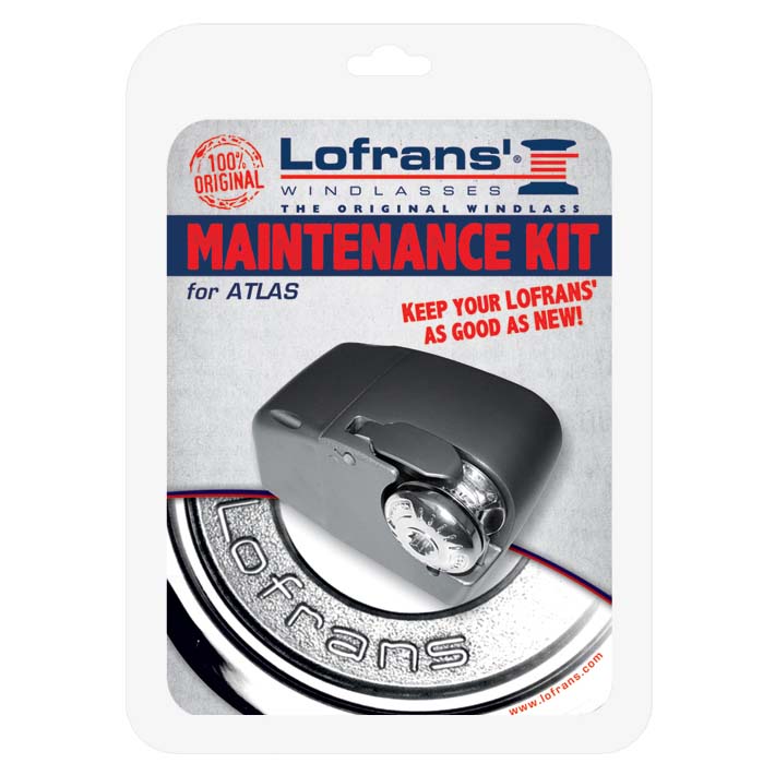lofrans-manteniment-per-atls-windlass-kit