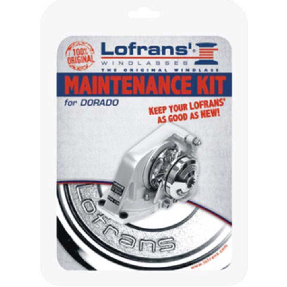 lofrans-maintenance-kit-for-dorado-windlass
