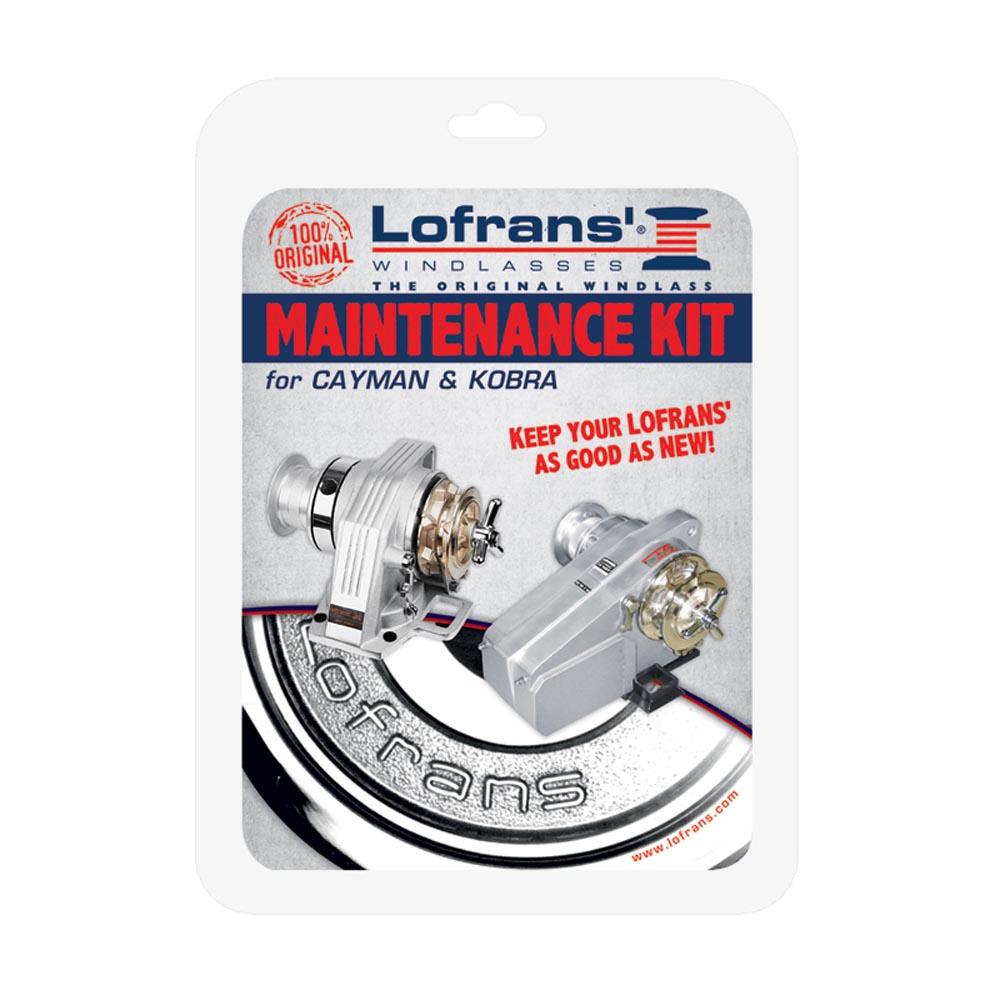 lofrans-kit-di-manutenzione-per-salpa-ancora-kobra