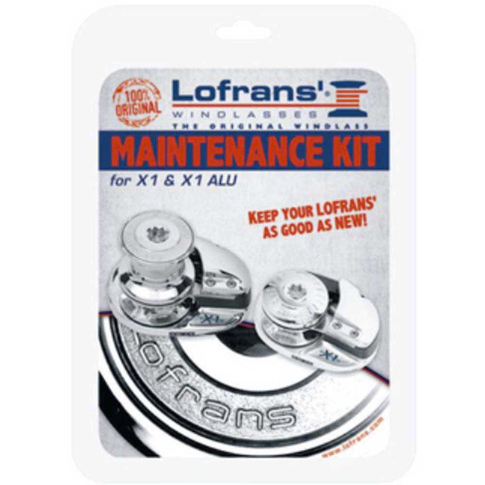 lofrans-onderhoud-kit-voor-x-1-ankerlier