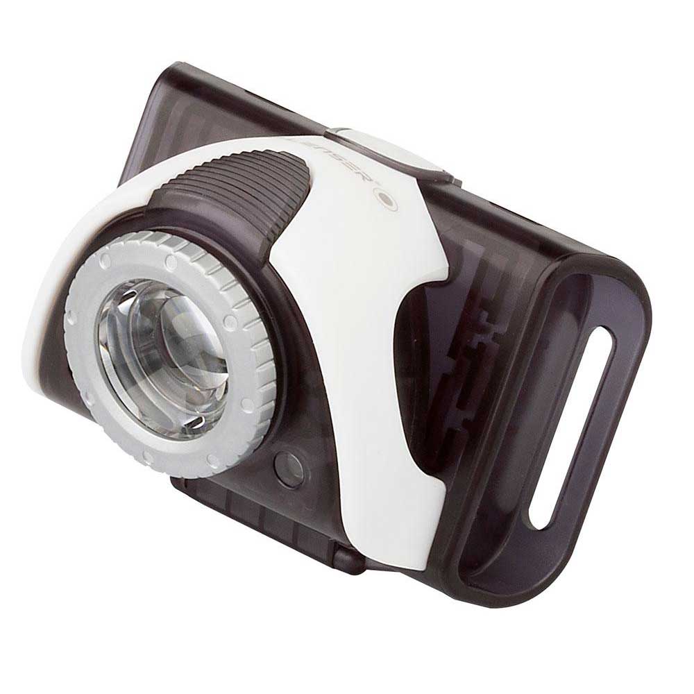 led-lenser-b3-headlight