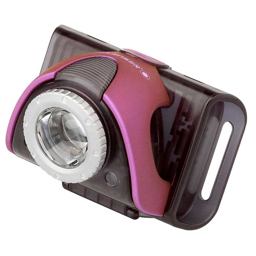 led-lenser-b3-koplamp