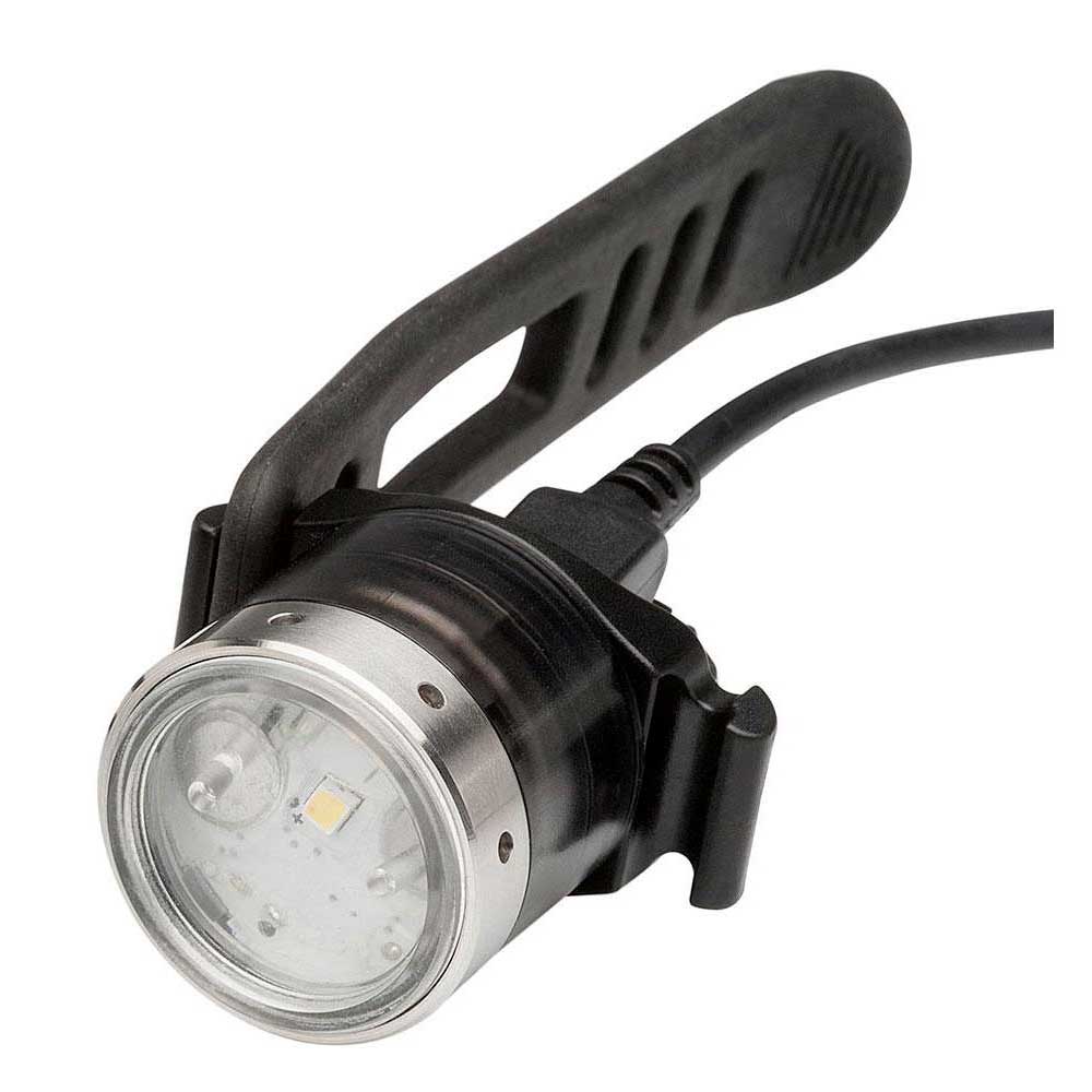 led-lenser-b2r-koplamp