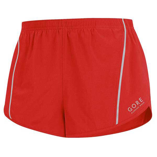 gore--wear-split-mythos-3.0-shorts