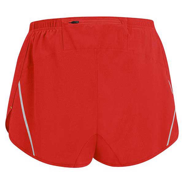 GORE® Wear Split Mythos 3.0 Shorts