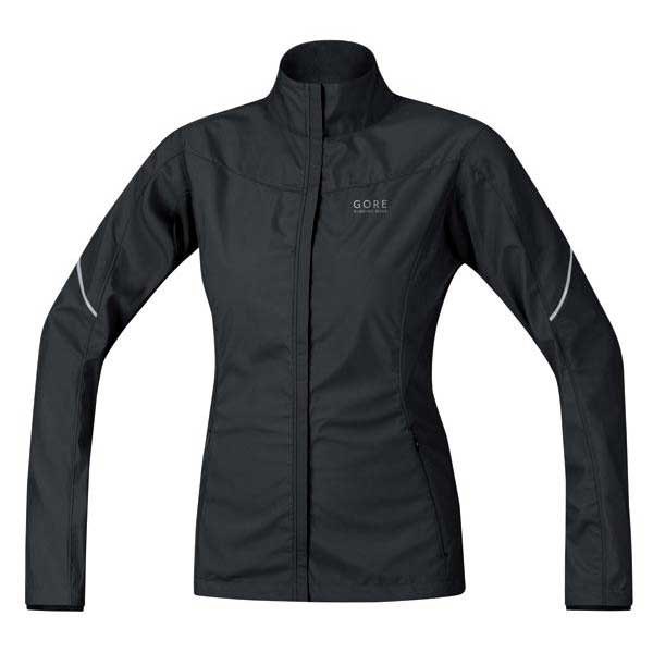 gore--wear-jacket-essential-as-partial-windstopper