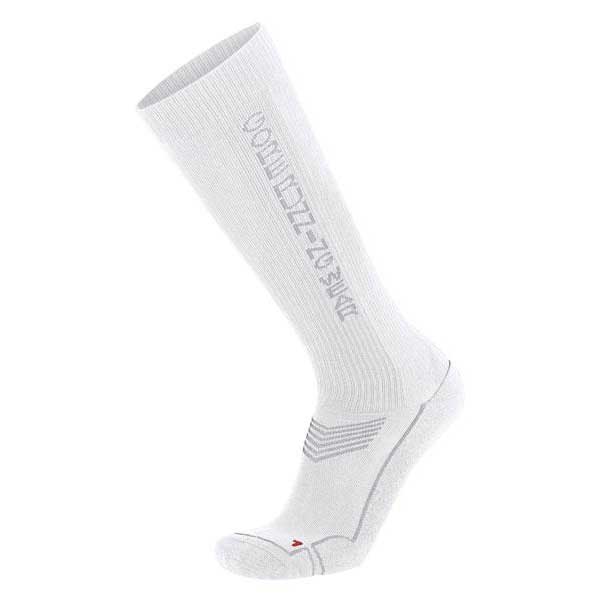 gore--wear-magnitude-compression-socks