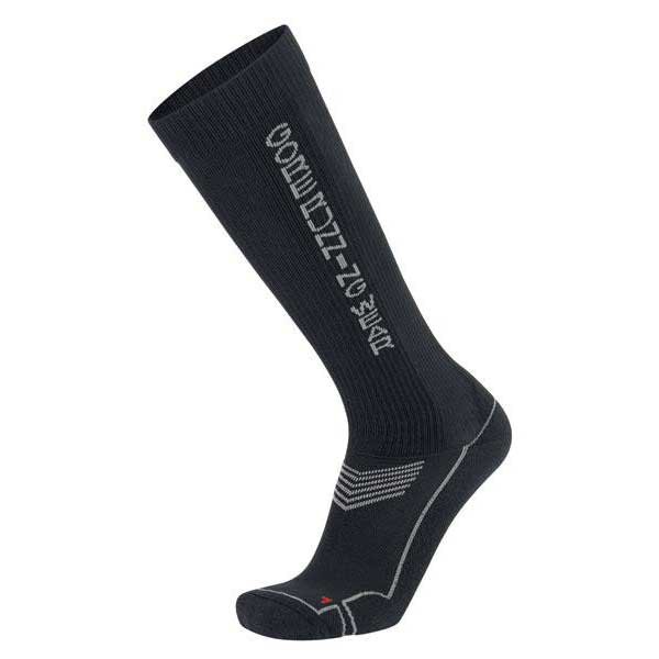 gore--wear-magnitude-compression-sokken