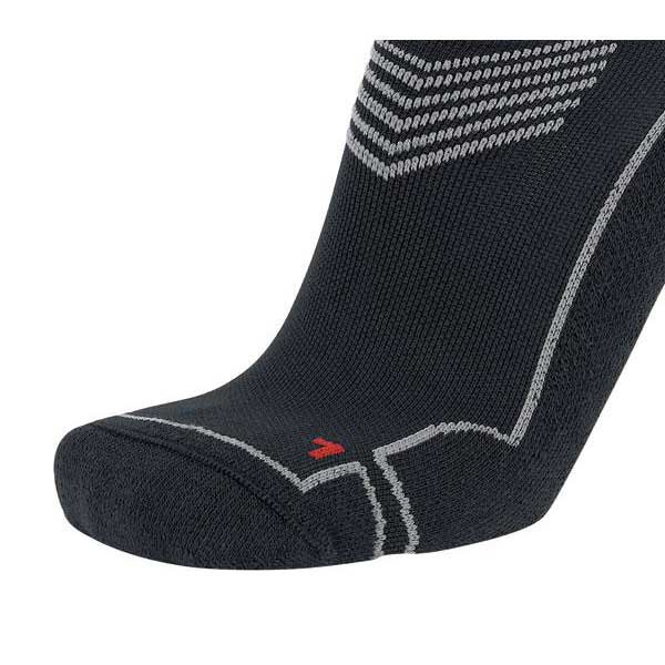 GORE® Wear Magnitude Compression Socken