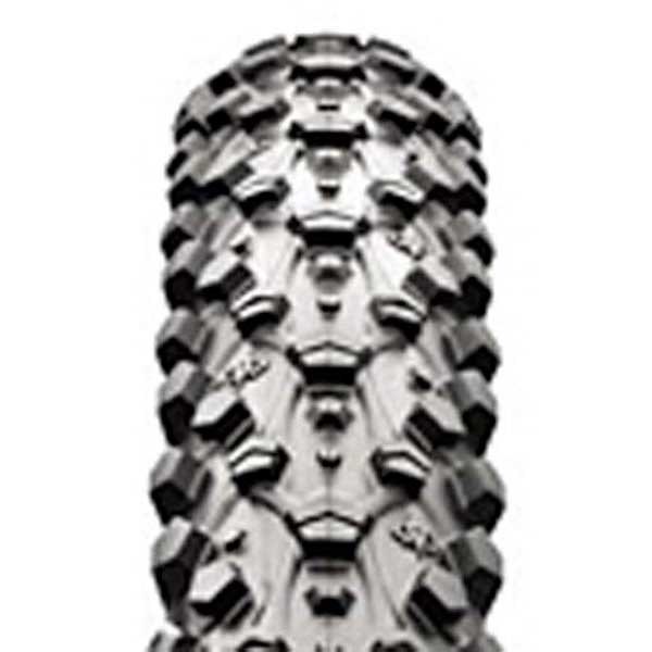 maxxis-ignitor-26-mtb-tyre