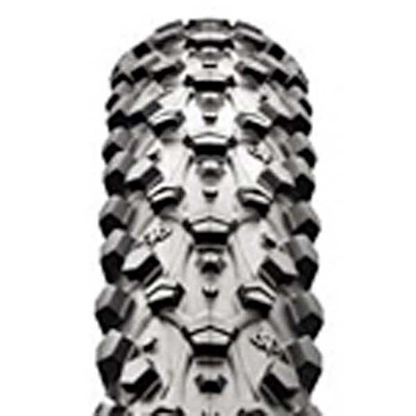 maxxis-ignitor-26-mtb-tyre