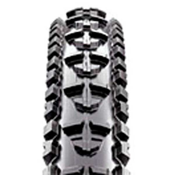 maxxis-high-roller-lust-26-tubeless-mtb-band