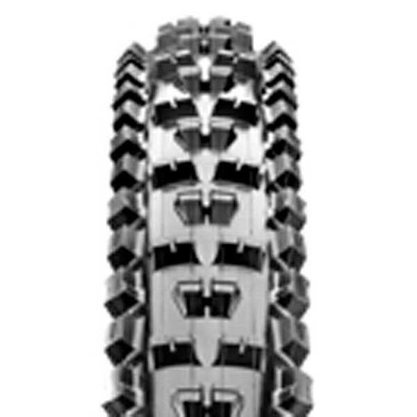 maxxis-high-roller-ii-butyl-65-psi-26-mtb-tyre