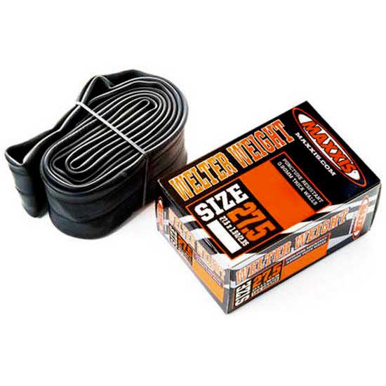 maxxis-tubo-interno-welter-weight-presta-40-mm