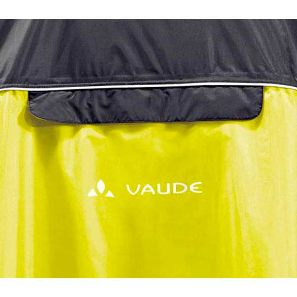 VAUDE Valero XL