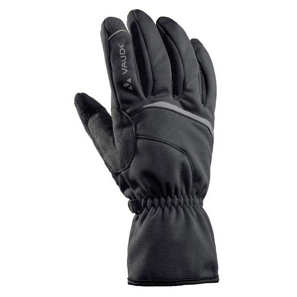 vaude-kuro-long-gloves