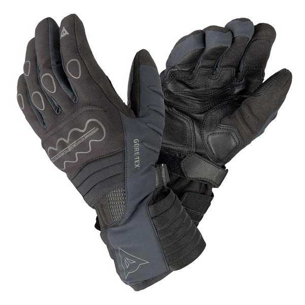 dainese-scout-evo-goretex-gloves