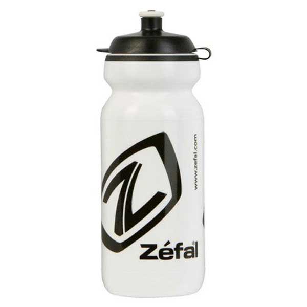 zefal-premier-600ml-water-bottle