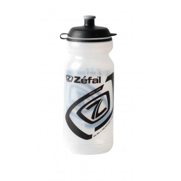 zefal-premier-600ml-fles