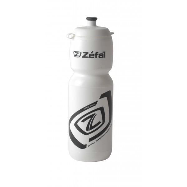 zefal-zefal-premier-750ml-water-bottle