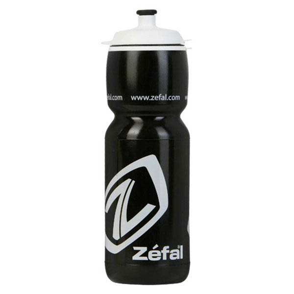 zefal-premier-750ml-water-bottle