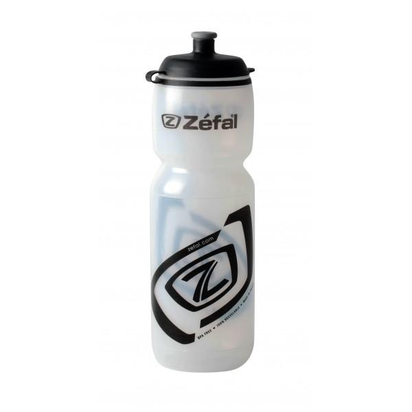 zefal-premier-750ml-fles
